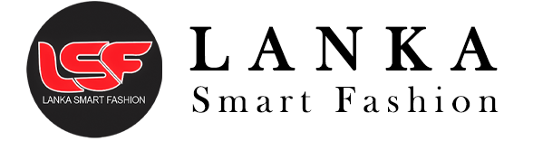 Lanka Smart Fashions (Pvt) Ltd.