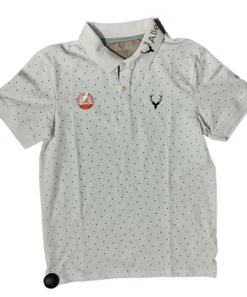 T Shirt Allen Solly G344