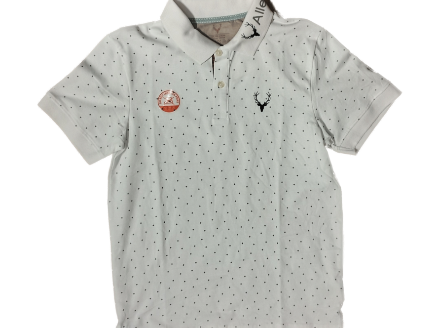 T Shirt Allen Solly G344