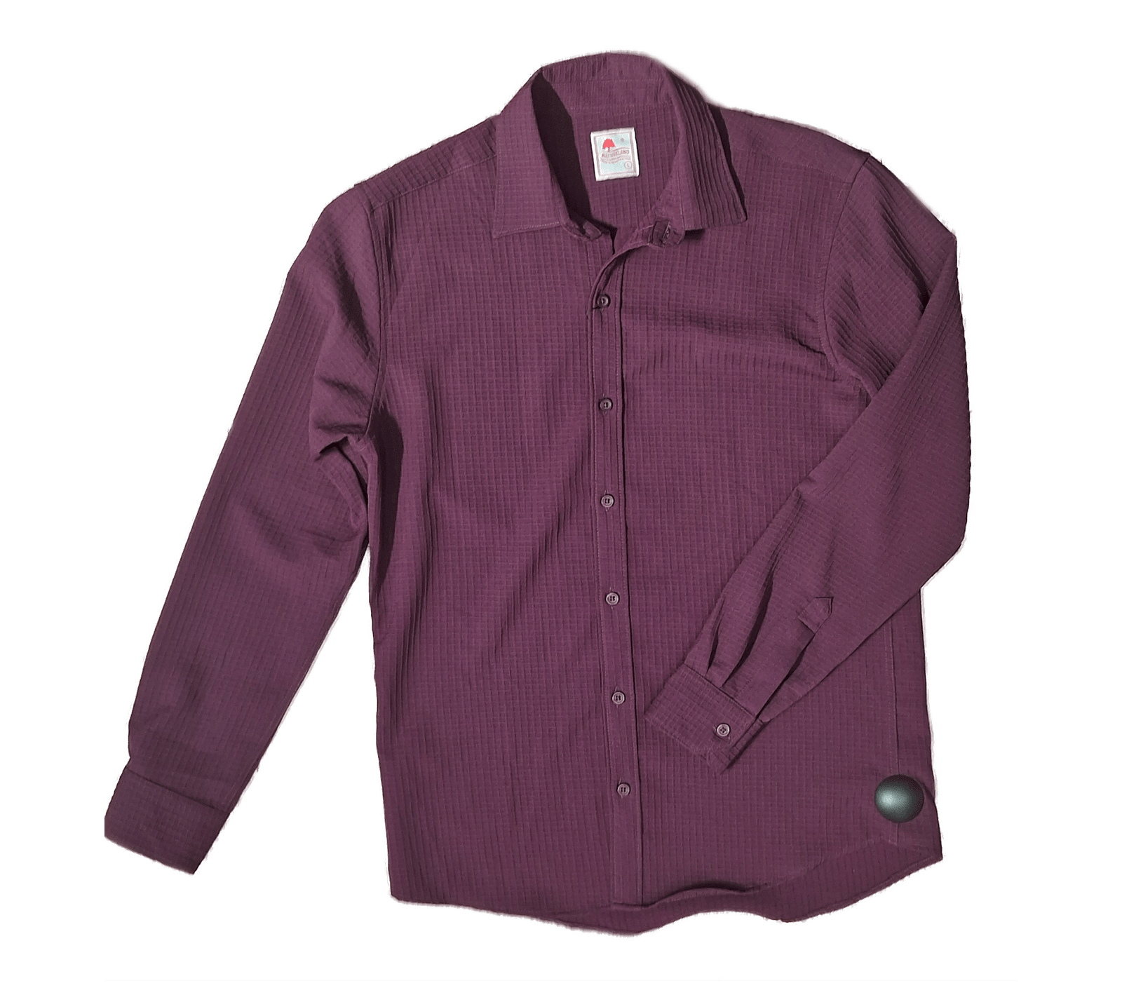 Popcorn L/S All Size G305