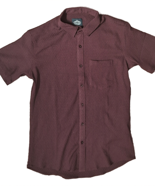 Popcron Shirt Shelly Dior