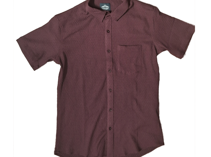 Popcron Shirt Shelly Dior