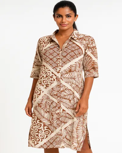 Dress D.Major - Image 3