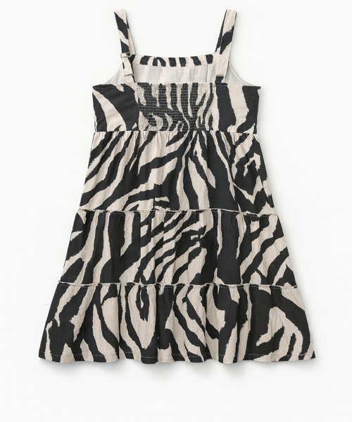 Long Frock Love The Label