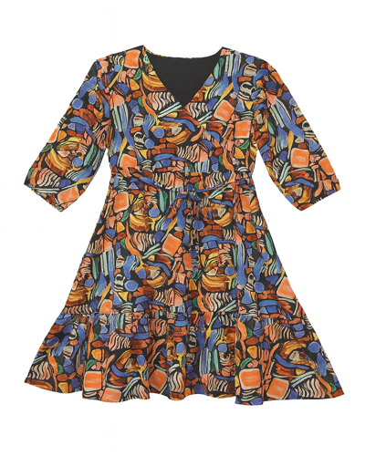 Short Dress Collection