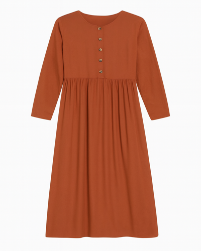 Long Frock - Image 2