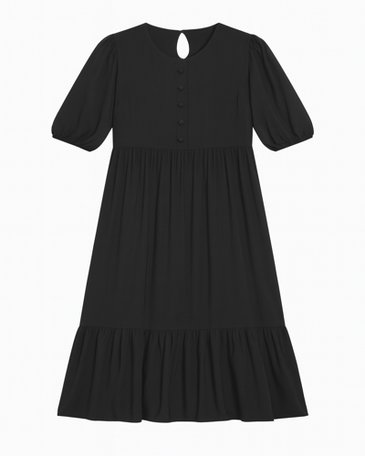 Long Frock - Image 3